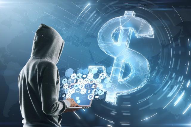 An efficient miner in action, optimizing for Bitcoin and Ethereum operations