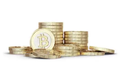 Large-scale mining farm utilizing low-energy miners for Bitcoin mining