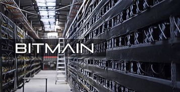 An expansive view of a Kaspa-optimized mining rig array in an Australian facility, emphasizing efficiency and scale