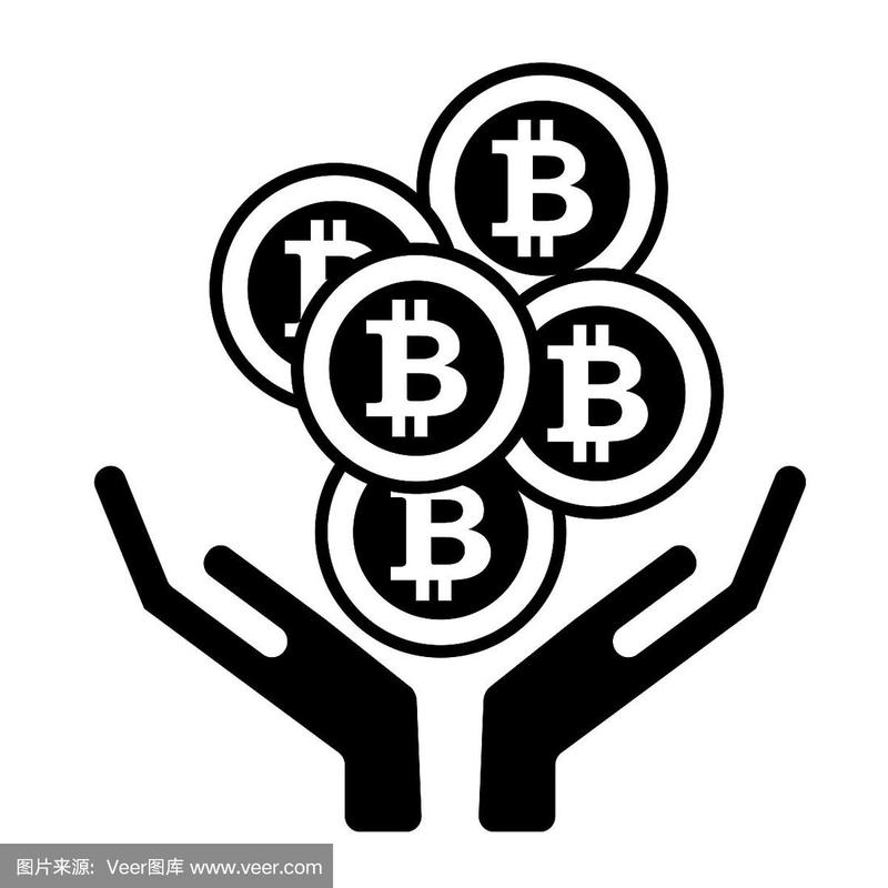 Bitcoin mining operations powered by renewable sources, showcasing ESG integration