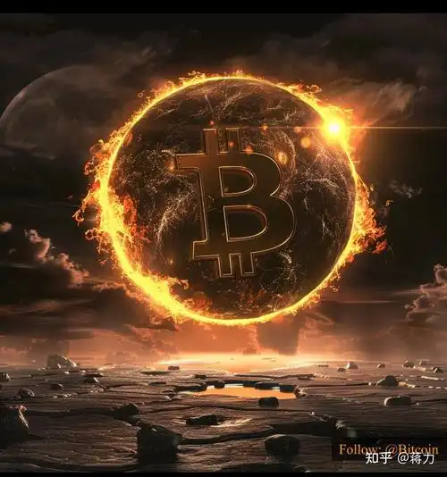 Bitcoin transactions being verified by miners in a hosted mining environment