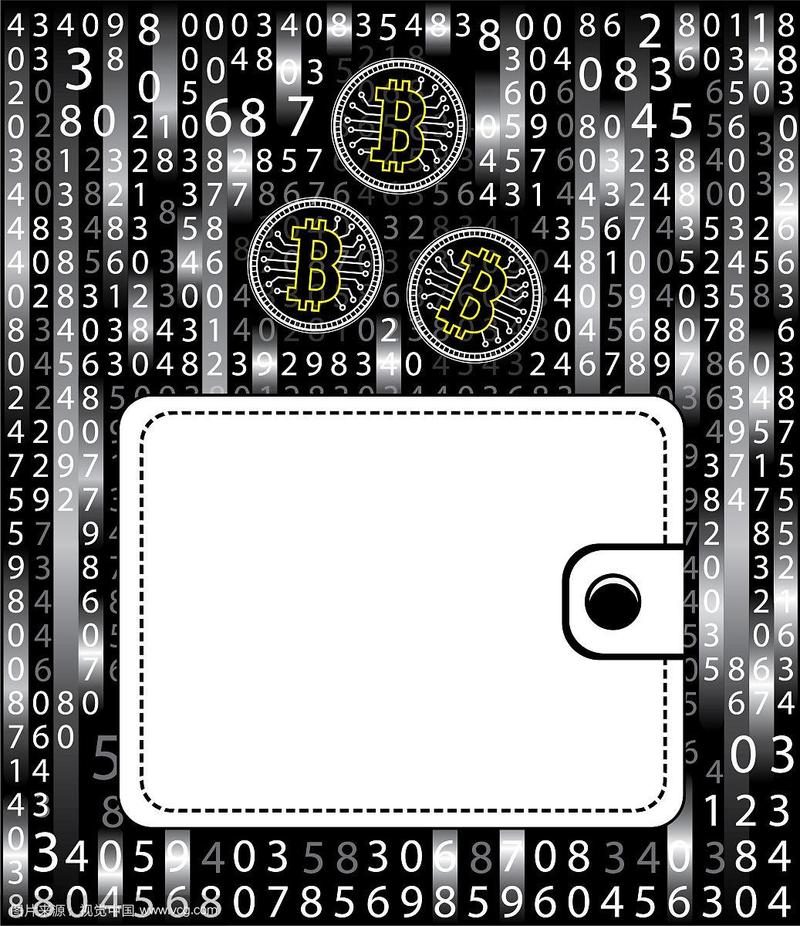 A powerful Bitcoin mining rig in action, symbolizing the current price drop and its potential for high returns