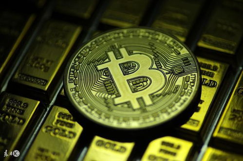 A close-up image of a Bitcoin ASIC miner, highlighting its intricate components.