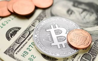 AI's role in optimizing crypto mining strategies