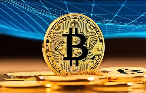 An Ethereum mining operation powered by renewable energy
