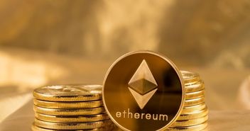 Layer 2 blockchain technology improving Ethereum efficiency
